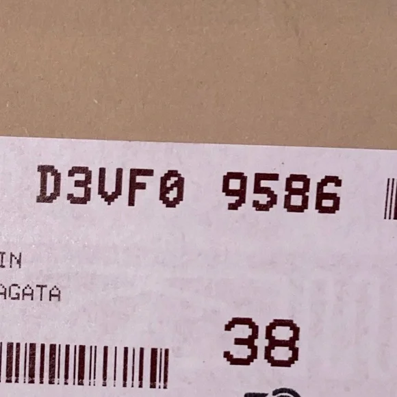 🚨Quentin Gucci Boots 🚨 - Picture 9 of 9